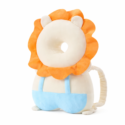 Protector Anticaídas Bebés