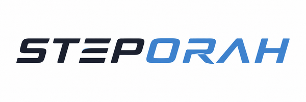 Mi tienda
