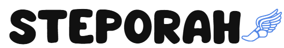 Mi tienda