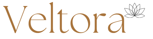 Veltora