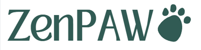 Zenpaw