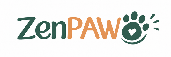 Zenpaw
